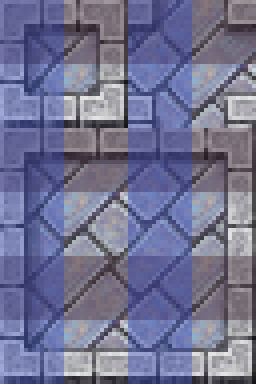 A TileQuad